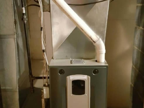 comfort-star-heating-and-cooling-furnace
